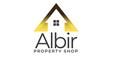 Albir Property Shop