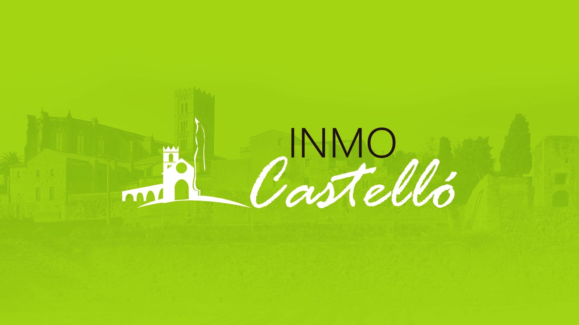INMO CASTELLÓ