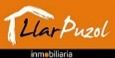 LLAR PUZOL