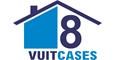 VUITCASES