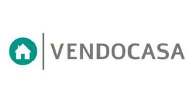 VENDOCASA