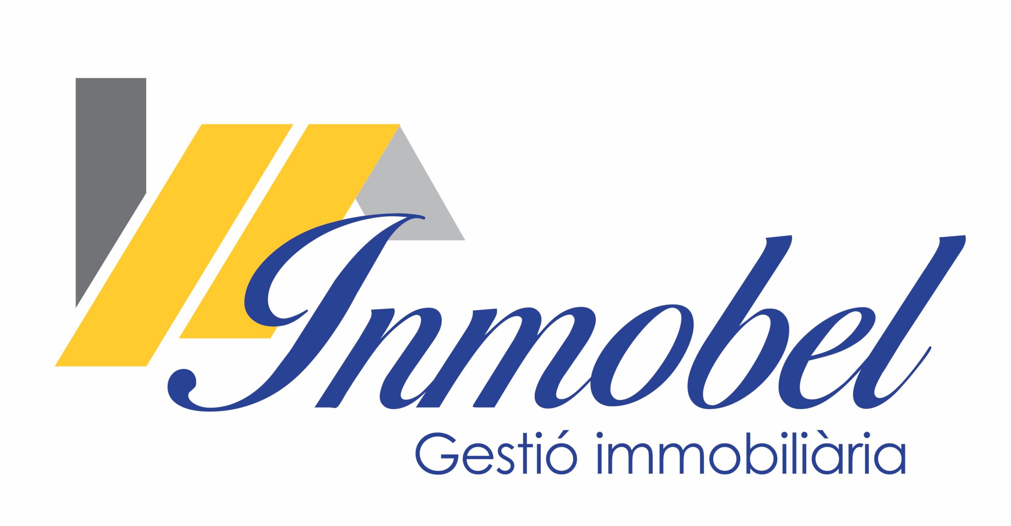 INMOBEL