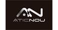 ATICNOU