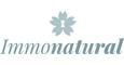 IMMO NATURAL