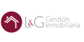 L&G GESTION INMOBILIARIA