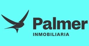 PALMER INMOBILIARIA