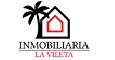 INMOBILIARIA LA VILETA