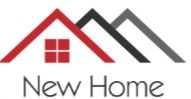 NEW HOME INMOBILIARIA