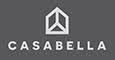 Casabella