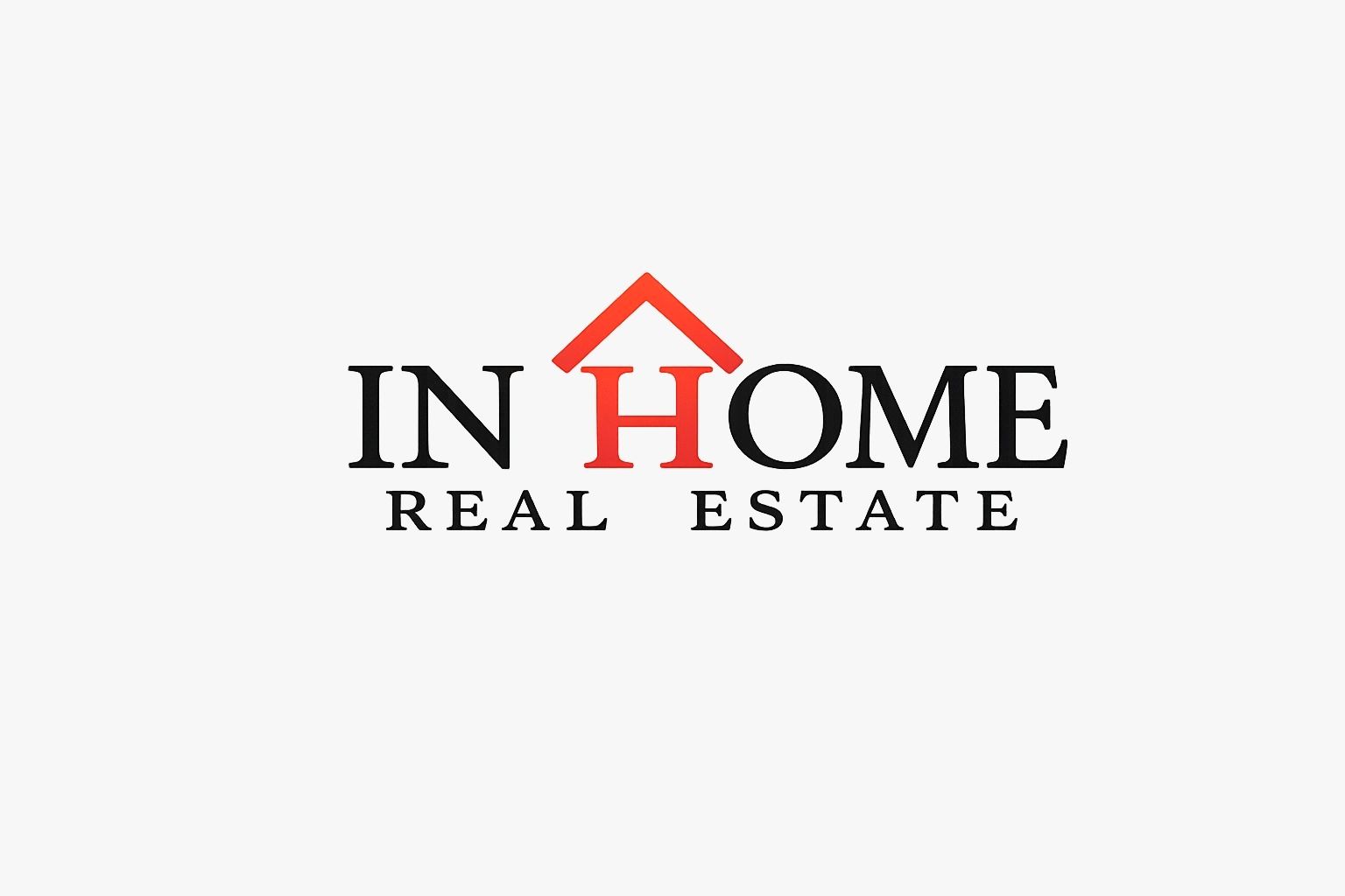IN HOME REAL ESTATE