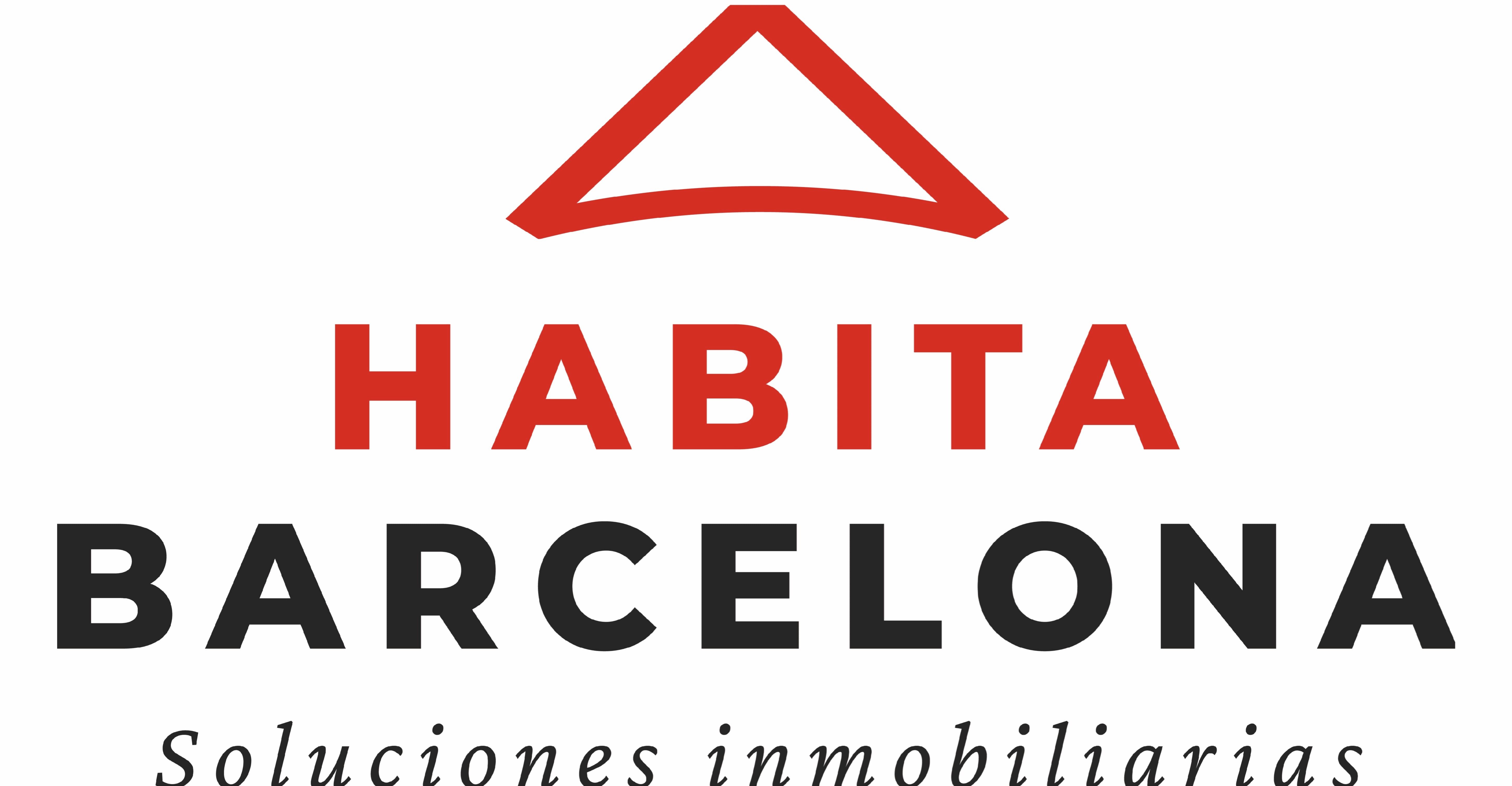 HABITA BARCELONA