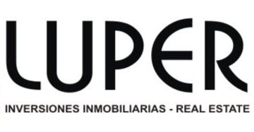 LUPER INMOBILIARIA