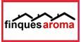 FINQUES AROMA