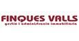 FINQUES VALLS