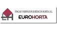 EURO-HORTA