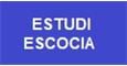 Estudi Escocia
