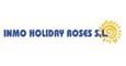 Inmo Holiday Roses