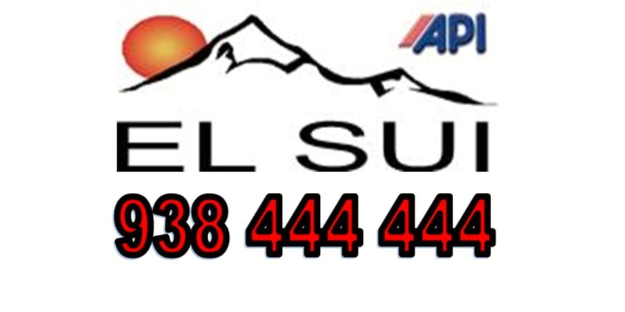 FINQUES EL SUI CARDEDEU