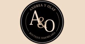 Andrea & Olaf Boutique Inmobiliaria