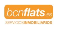 BCN FLATS