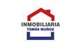 INMOBILIARIA TOMAS MUÑOZ