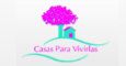 CASAS PARA VIVIRLAS