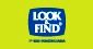 LOOK & FIND