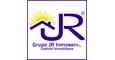 INMOBILIARIA JR