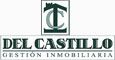 DEL CASTILLO GESTION INMOBILIARIA