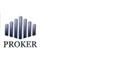 PROKER INMOBILIARIA