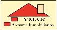 YMAR INMOBILIARIA