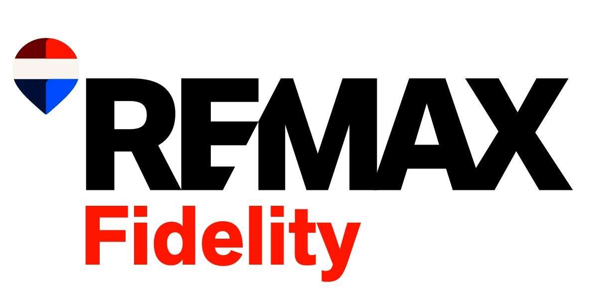 REMAX FIDELITY