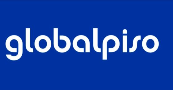 GLOBALPISO