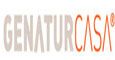 GENATURCASA, S.L.