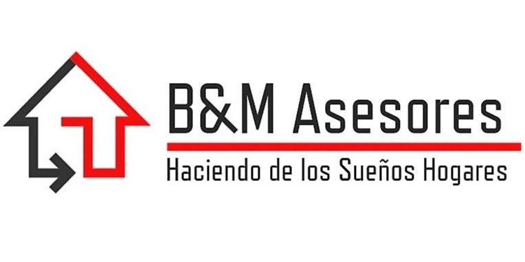 B&M Asesores
