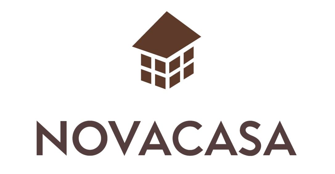 NOVACASA