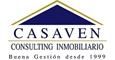 CASAVEN CONSULTING INMOBILIARIO