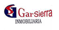GARSIERRA