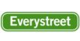 EVERYSTREET