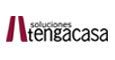 SOLUCIONES TENGACASA