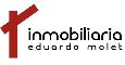 EDUARDO MOLET