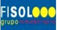 FISOL