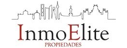 InmoElite
