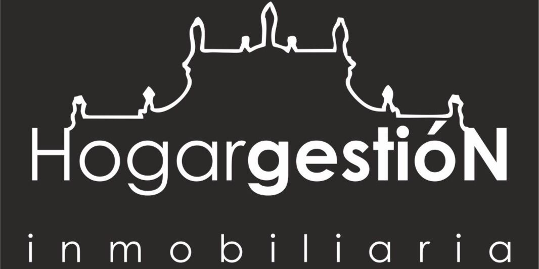 HOGAR GESTION INMOBILIARIA ARANJUEZ
