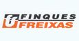 FINQUES FREIXAS