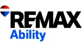 REMAX ABILITY