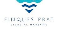 FINQUES PRAT