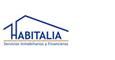ESTUDIO HABITALIA, S.L.