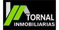 TORNAL INMOBILIARIA