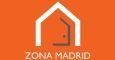 ZONA MADRID
